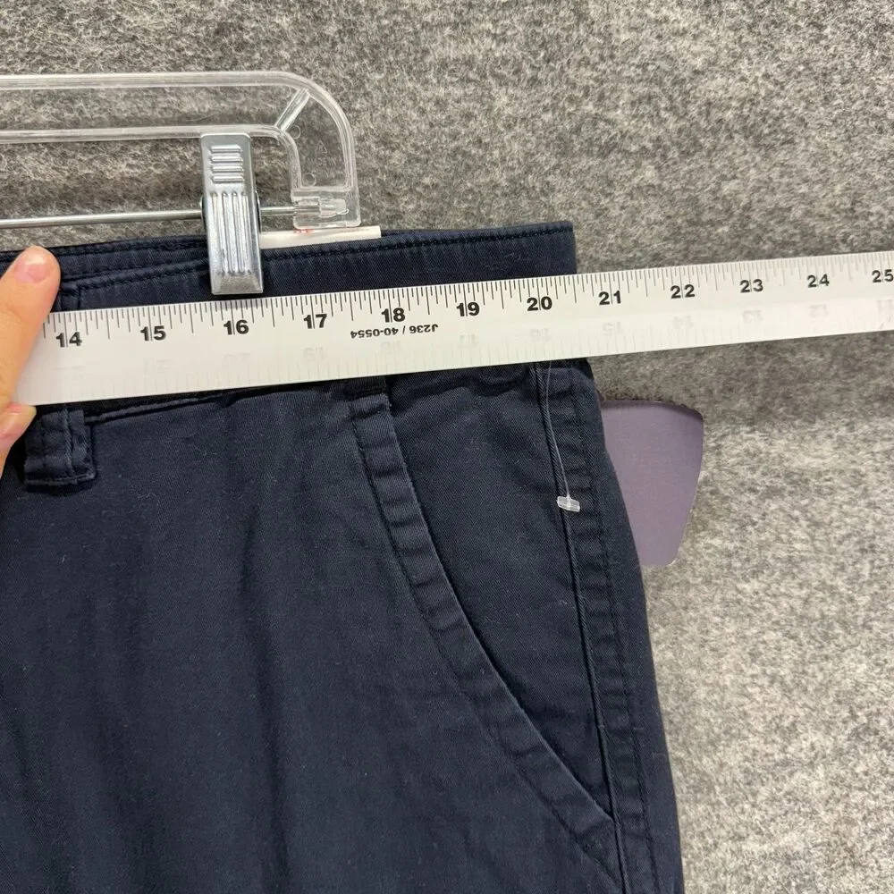 💥❌❌🔥🔥  SOLD  🔥🔥❌❌💥 - Picture 3 of 8